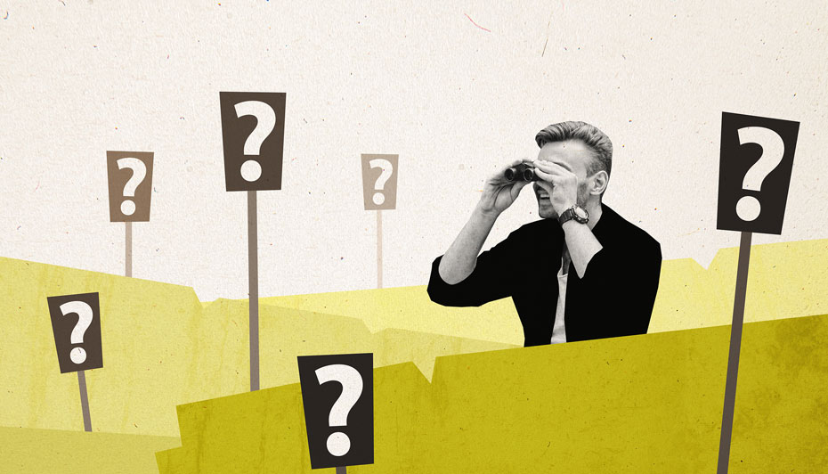 Find Your Why - AAPC Knowledge Center