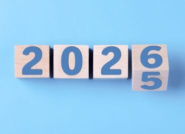 AMA Releases CPT® 2026 - AAPC Knowledge Center