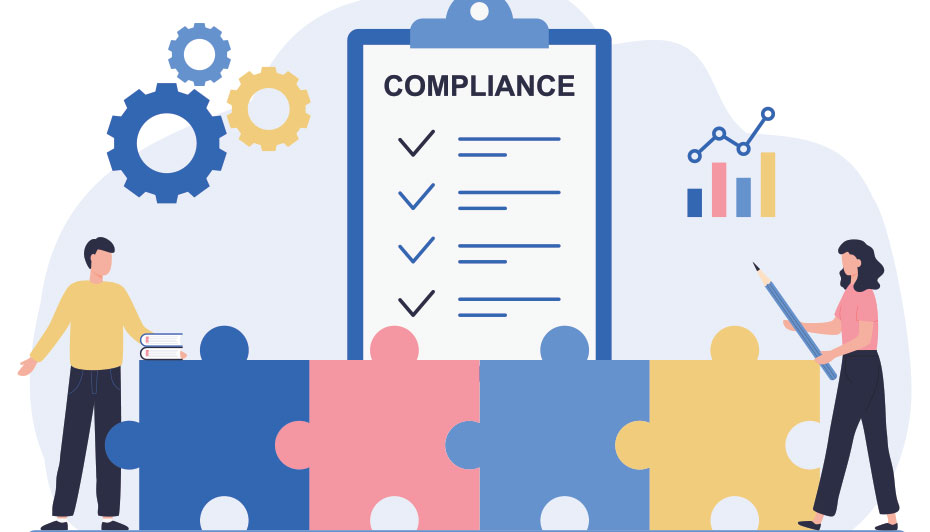 compliance
