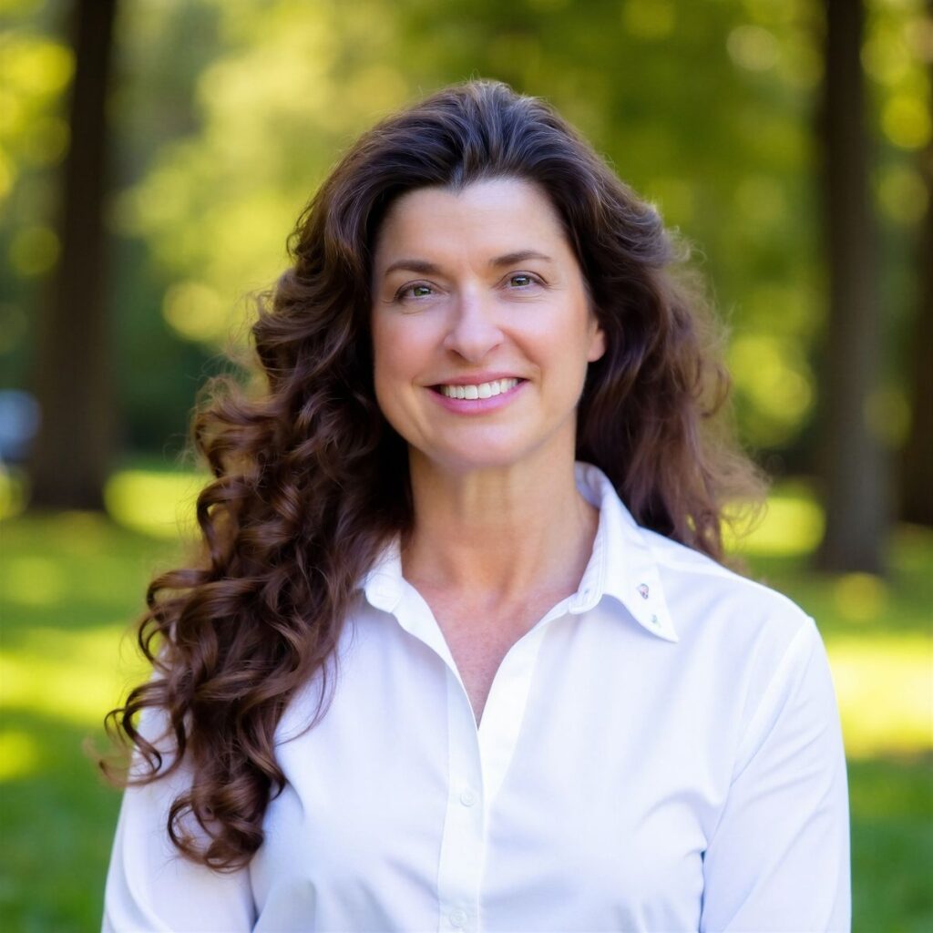 Sandra Roth