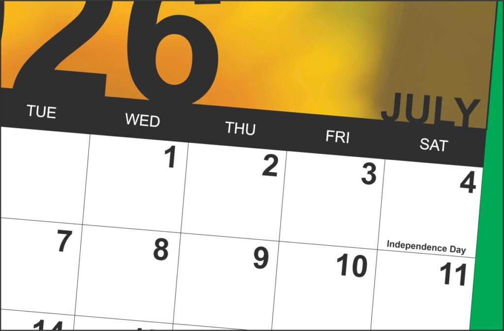 HCPCS Level II code update