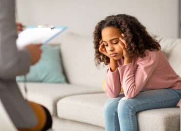 Final Rule Ends Federal Funding for Gender-Affirming Procedures for Children