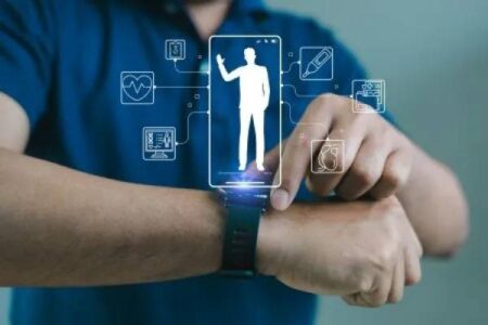 RPM/RTM Reimbursement Rules Could Change in 2027
