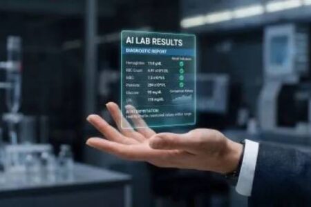 Changes to Appendix S Clarify AI Use