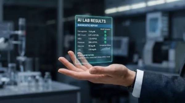 AI