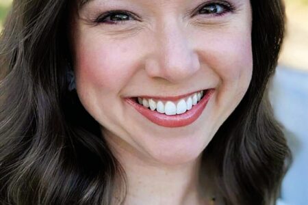 I Am AAPC: Megan Smotherman, CPC