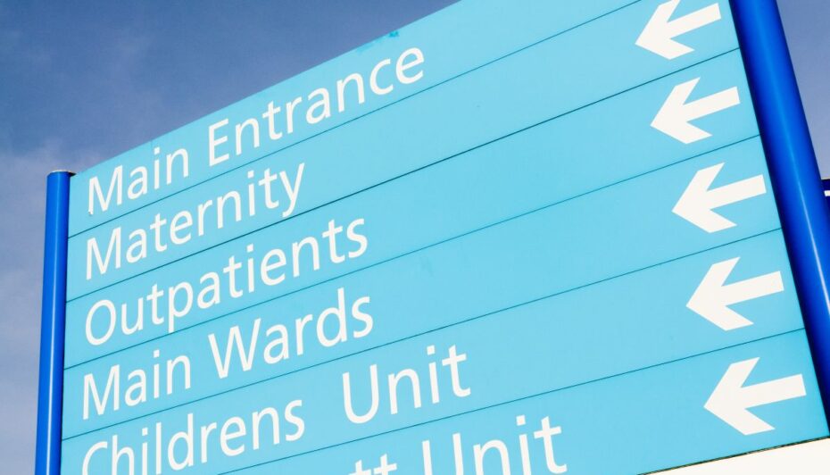 Operationalizing the Maternity Care Restructuring: Closing the 2026 Revenue Gap