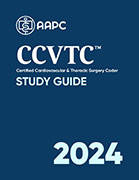 CCVTC Study Guide Cover
