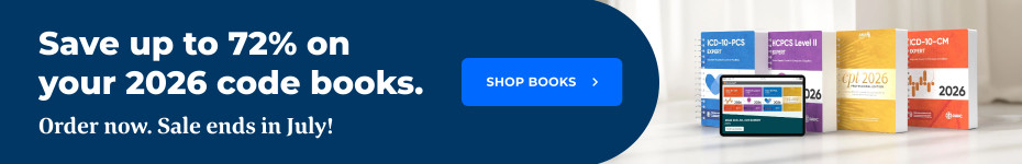 Code Books
