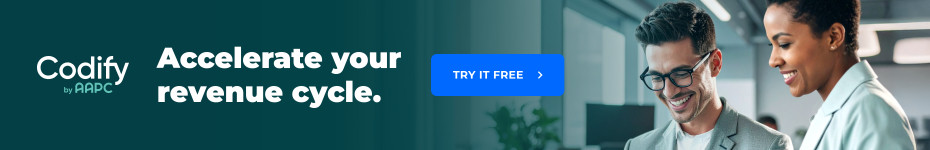 Webinar