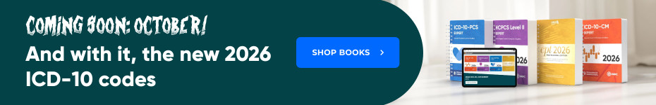 Code Books