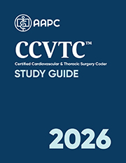CCVTC Study Guide Cover