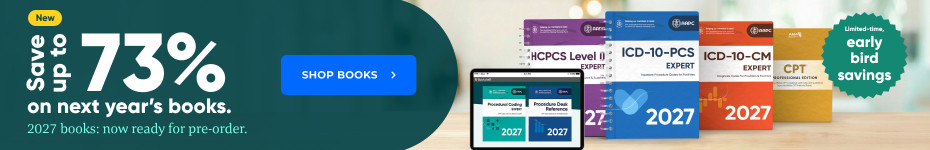 CodeBook