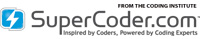 Supercoder.com