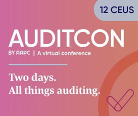 AUDITCON 2024