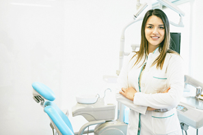 Dental Billing and Coding Training