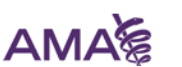 AMA