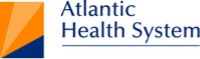 Atlantic Health System