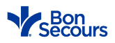 Bon Secours