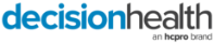 Decision Health