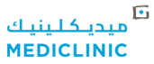 Mediclinic