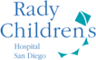 Rady Children's Hospital San Diego