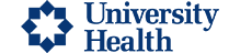 University Health