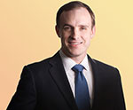 Mike Paulhus