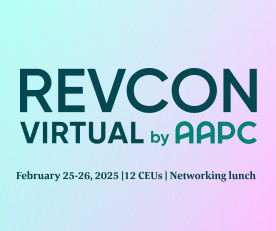 REVCON 2025