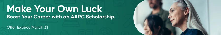 Medical Coding Training Courses