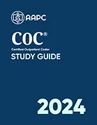 COC Study Guide