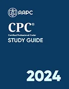 CPC Study Guide