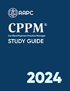 AAPC Practice Management Study Guide