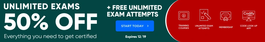 Commit to a Better Future. Maybe it's time to move ahead.