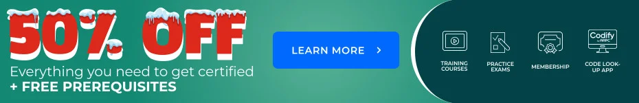 Commit to a Better Future. Maybe it's time to move ahead.