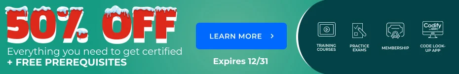 Commit to a Better Future. Maybe it's time to move ahead.