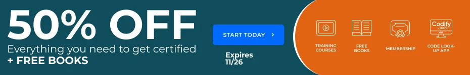 Commit to a Better Future. Maybe it's time to move ahead.