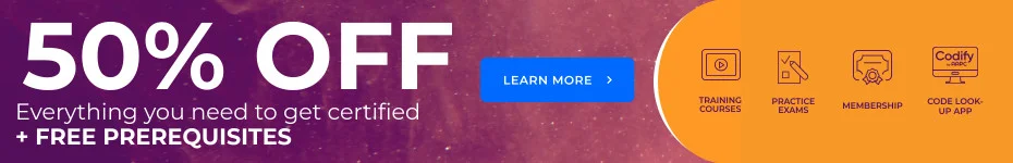 Commit to a Better Future. Maybe it's time to move ahead.