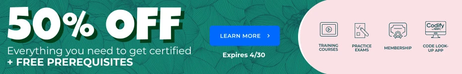 Commit to a Better Future. Maybe it's time to move ahead.