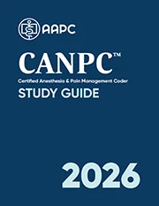 CANPC Study Guide