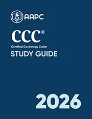 CCC Study Guide