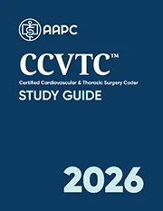 CCVTC Study Guide