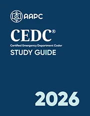 CEDC Study Guide