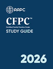 CFPC Study Guide