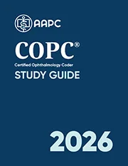 COPC Study Guide