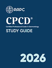 CPCD Study Guide