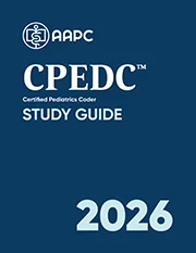 CPEDC Study Guide