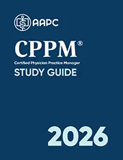 CPPM Study Guide