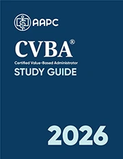CPMA Exam Study Guide