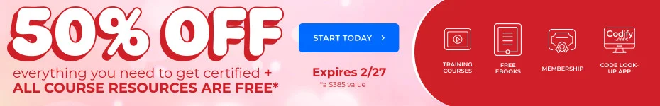 Commit to a Better Future. Maybe it's time to move ahead.